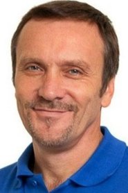 Геннадий Легута